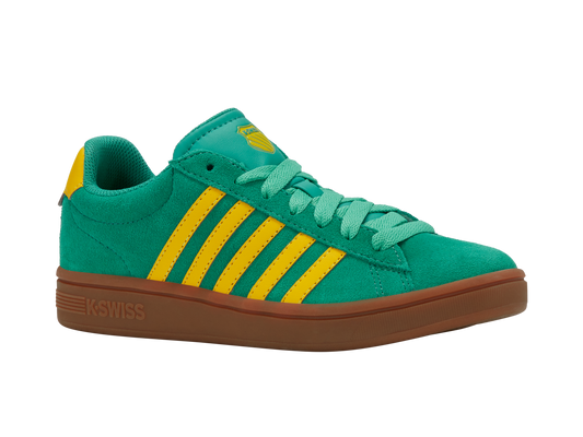 99492-382-M | COURT TIEBREAK II SDE | ALHAMBRA/FRESSIA