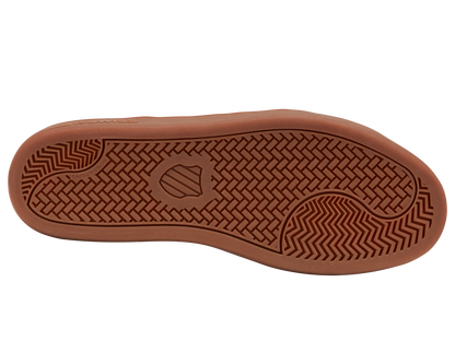 99492-624-M | COURT TIEBREAK II SDE | PINK LEMONADE/WHITECAP GRAY/GUM