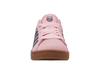 99492 - 631 - M | COURT TIEBREAK II SDE | ORCHID PINK/BLUE RIBBON - K - Swiss US - FOOTWEAR