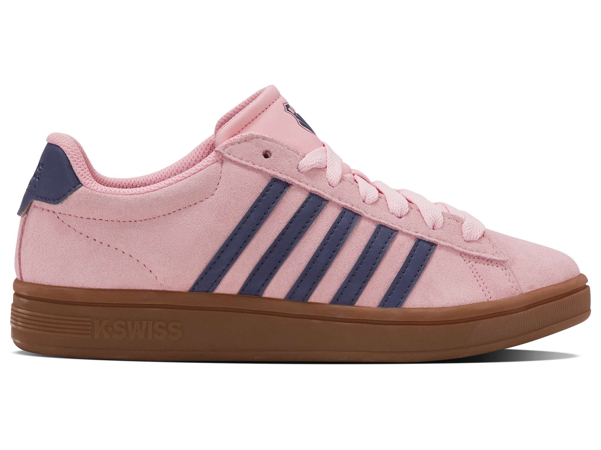 COURT TIEBREAK II SDE – K-Swiss US