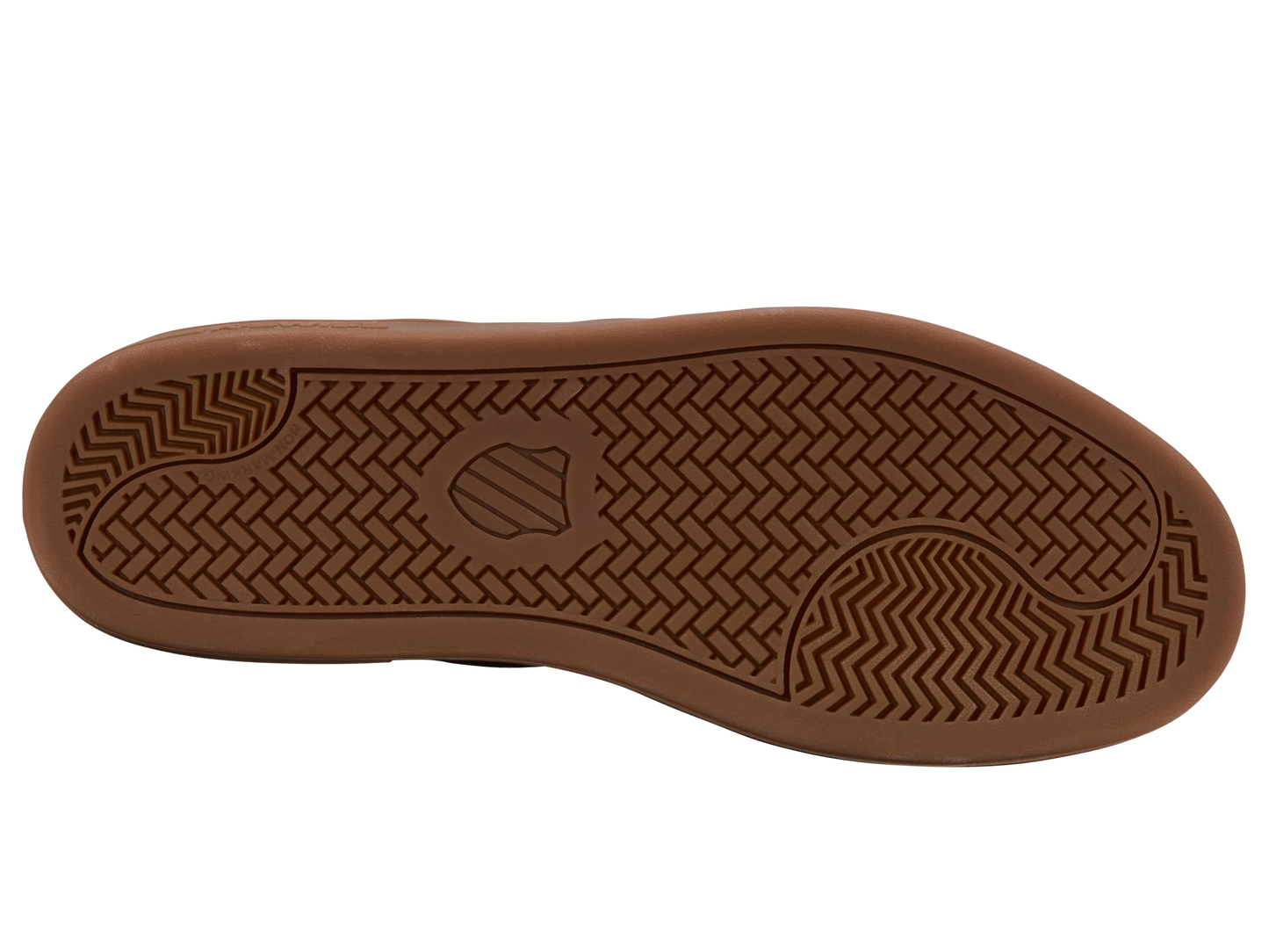 99492-631-M | COURT TIEBREAK II SDE | ORCHID PINK/BLUE RIBBON