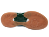 99583-108-M | HCE3 LIL