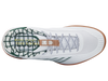 99583-108-M | HCE3 LIL