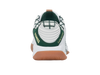 99583-108-M | HCE3 LIL