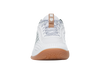 99583-108-M | HCE3 LIL