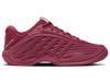 99583-603-M | HYPERCOURT EXPRESS 3 LUCKY IN LOVE | MERLOT / PINK SALT
