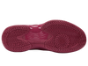 99583-603-M | HYPERCOURT EXPRESS 3 LUCKY IN LOVE | MERLOT / PINK SALT
