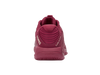 99583-603-M | HYPERCOURT EXPRESS 3 LUCKY IN LOVE | MERLOT / PINK SALT