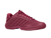 99583-603-M | HYPERCOURT EXPRESS 3 LUCKY IN LOVE | MERLOT / PINK SALT