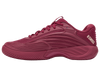 99583-603-M | HYPERCOURT EXPRESS 3 LUCKY IN LOVE | MERLOT / PINK SALT