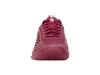 99583-603-M | HYPERCOURT EXPRESS 3 LUCKY IN LOVE | MERLOT / PINK SALT