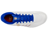 99629 - 104 - M | HYPERCOURT EXPRESS 3 60TH - K - Swiss US - FOOTWEAR