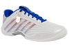 99629 - 104 - M | HYPERCOURT EXPRESS 3 60TH - K - Swiss US - FOOTWEAR
