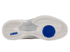 99629 - 104 - M | HYPERCOURT EXPRESS 3 60TH - K - Swiss US - FOOTWEAR