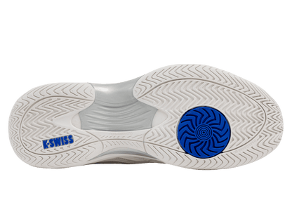 99629 - 104 - M | HYPERCOURT EXPRESS 3 60TH - K - Swiss US - FOOTWEAR