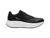 99848-002-M | SHADX LEATHER | BLACK/WHITE