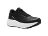 99848-002-M | SHADX LEATHER | BLACK/WHITE