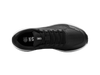 99848-002-M | SHADX LEATHER | BLACK/WHITE