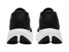 99848-002-M | SHADX LEATHER | BLACK/WHITE