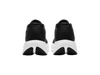 99848-002-M | SHADX LEATHER | BLACK/WHITE