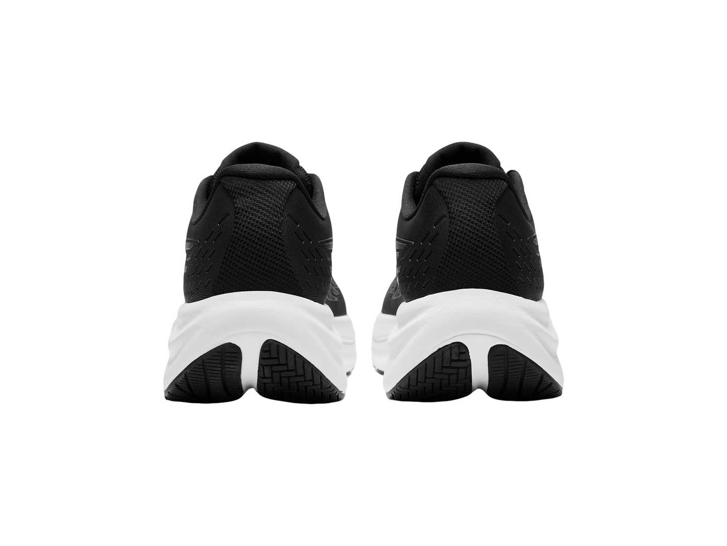 99848-002-M | SHADX LEATHER | BLACK/WHITE