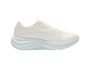 99848-100-M | SHADX LEATHER | WHITE