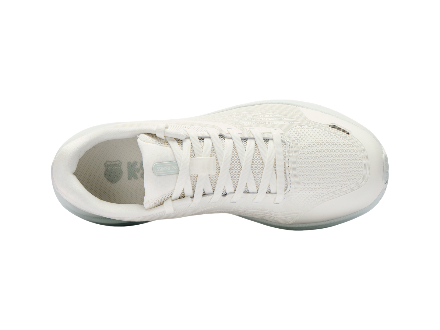 99848-100-M | SHADX LEATHER | WHITE