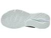 99848-100-M | SHADX LEATHER | WHITE