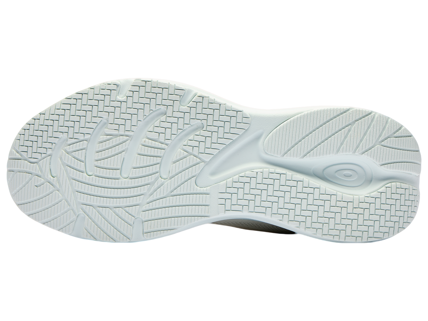 99848-100-M | SHADX LEATHER | WHITE