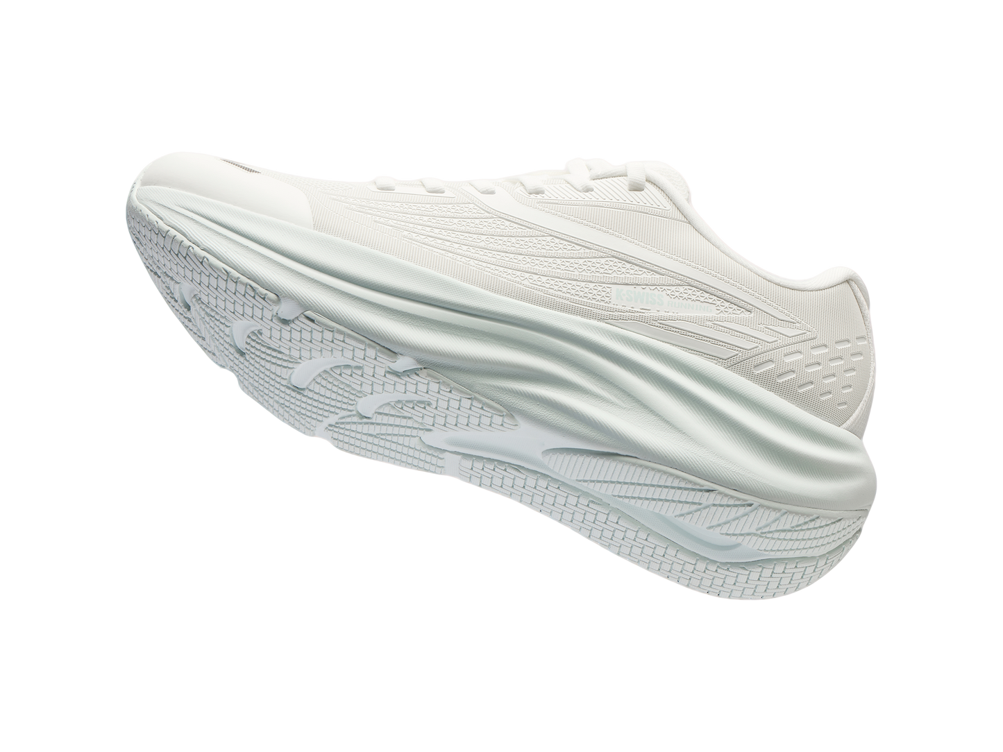 99848-100-M | SHADX LEATHER | WHITE