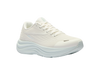 99848-100-M | SHADX LEATHER | WHITE