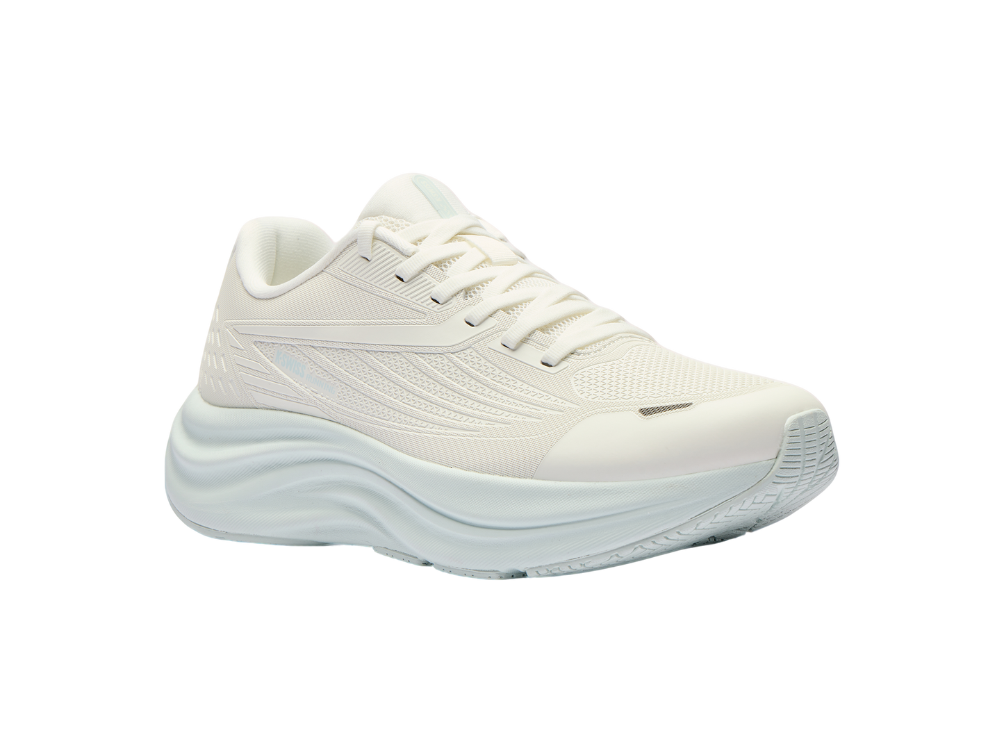 99848-100-M | SHADX LEATHER | WHITE