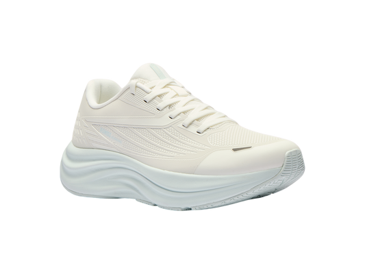 99848-100-M | SHADX LEATHER | WHITE
