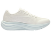 99848-100-M | SHADX LEATHER | WHITE