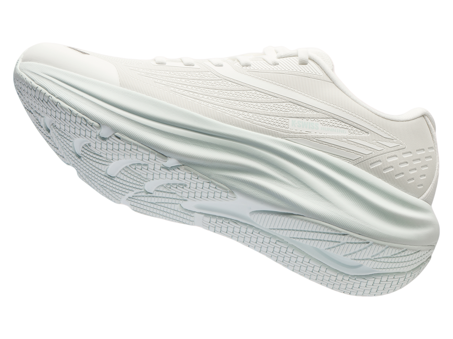 99848-100-M | SHADX LEATHER | WHITE