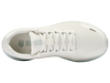 99848-100-M | SHADX LEATHER | WHITE