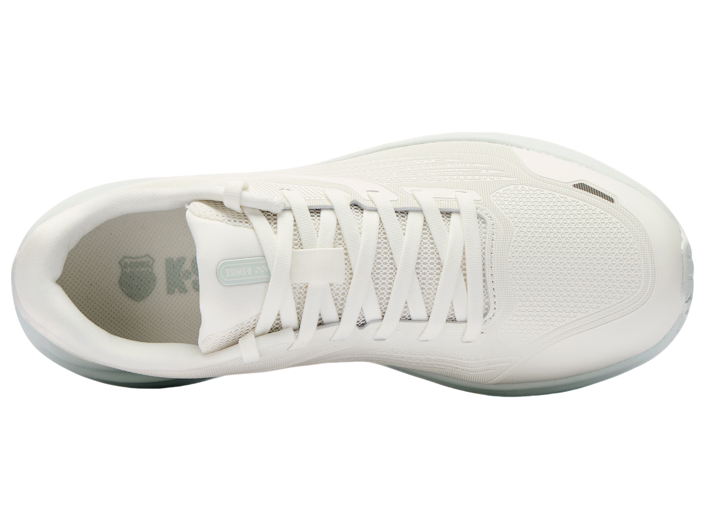99848-100-M | SHADX LEATHER | WHITE