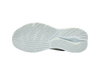 99848-100-M | SHADX LEATHER | WHITE