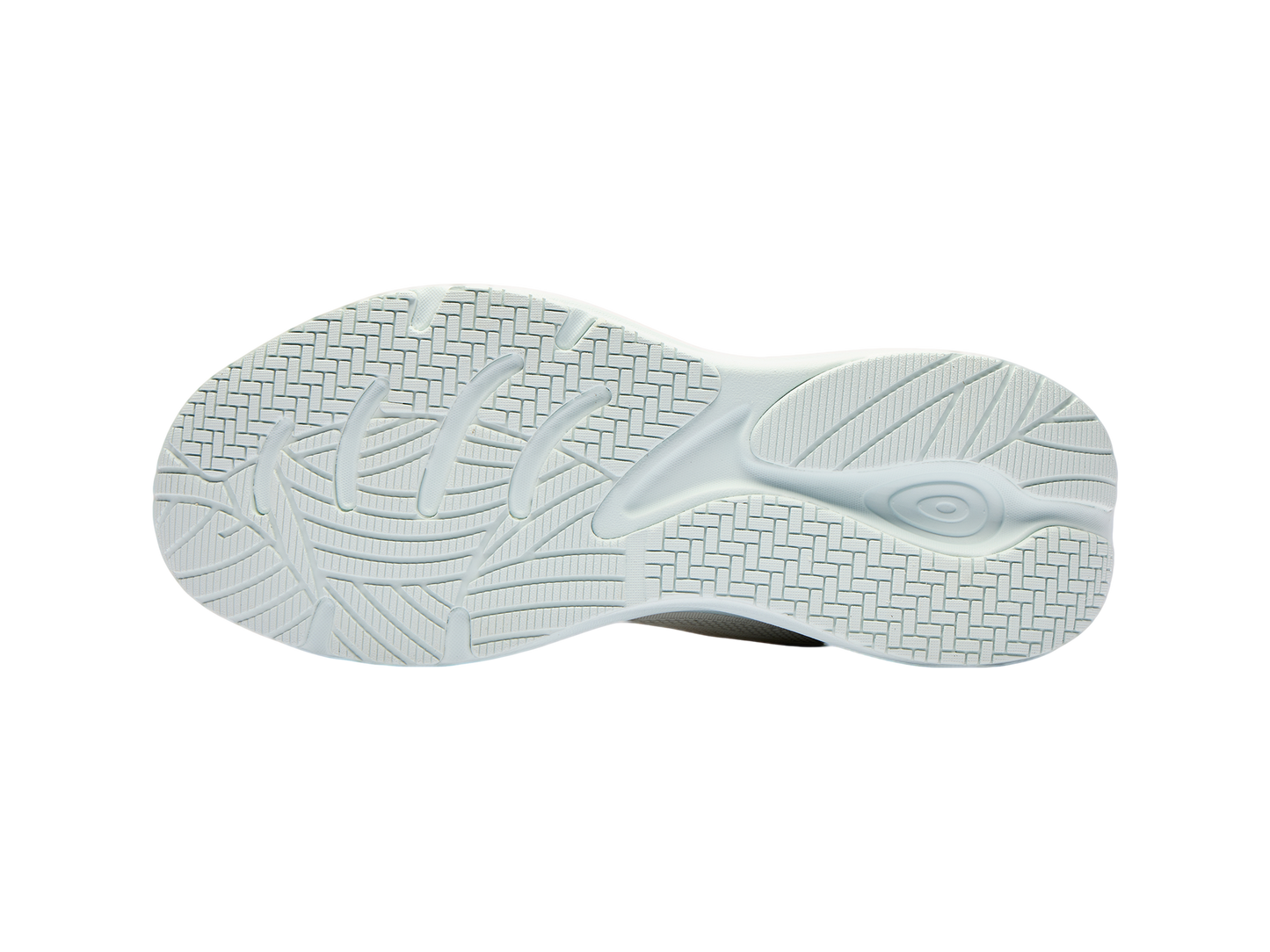 99848-100-M | SHADX LEATHER | WHITE