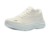 99848-100-M | SHADX LEATHER | WHITE
