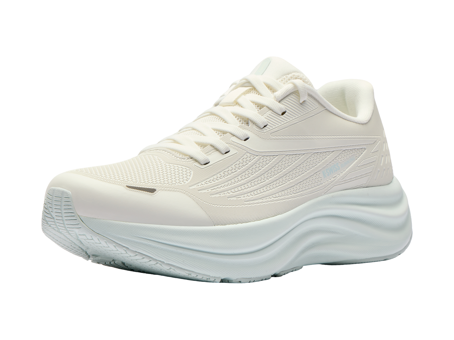 99848-100-M | SHADX LEATHER | WHITE
