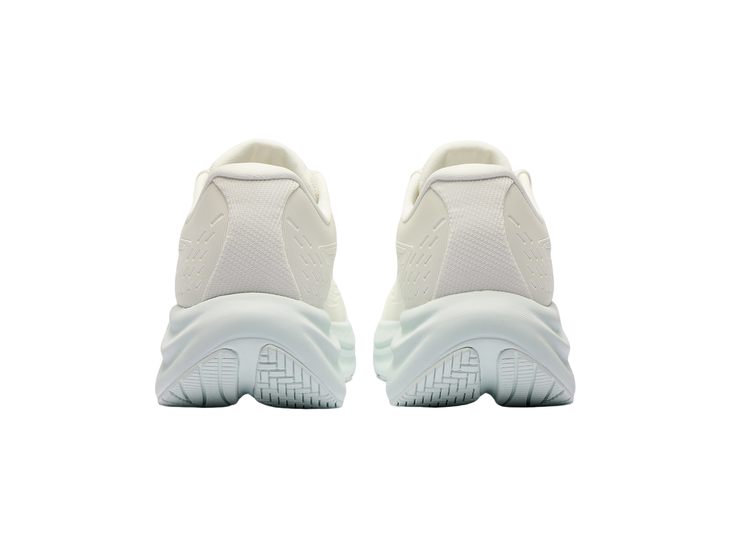 99848-100-M | SHADX LEATHER | WHITE