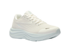 99848-100-M | SHADX LEATHER | WHITE