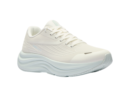 99848-100-M | SHADX LEATHER | WHITE