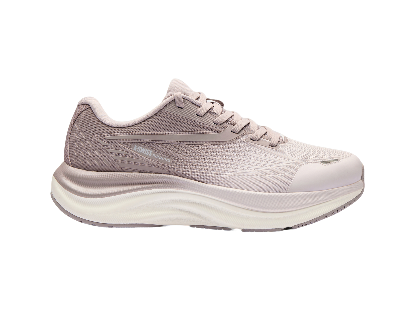 99848-506-M | SHADX LEATHER | PURPLE/MISC