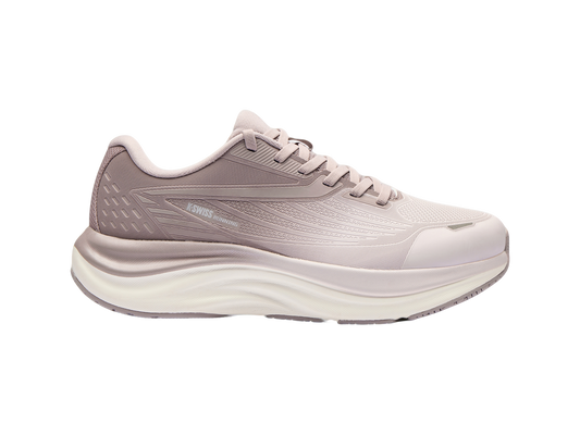 99848-506-M | SHADX LEATHER | PURPLE/MISC
