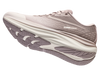 99848-506-M | SHADX LEATHER | PURPLE/MISC
