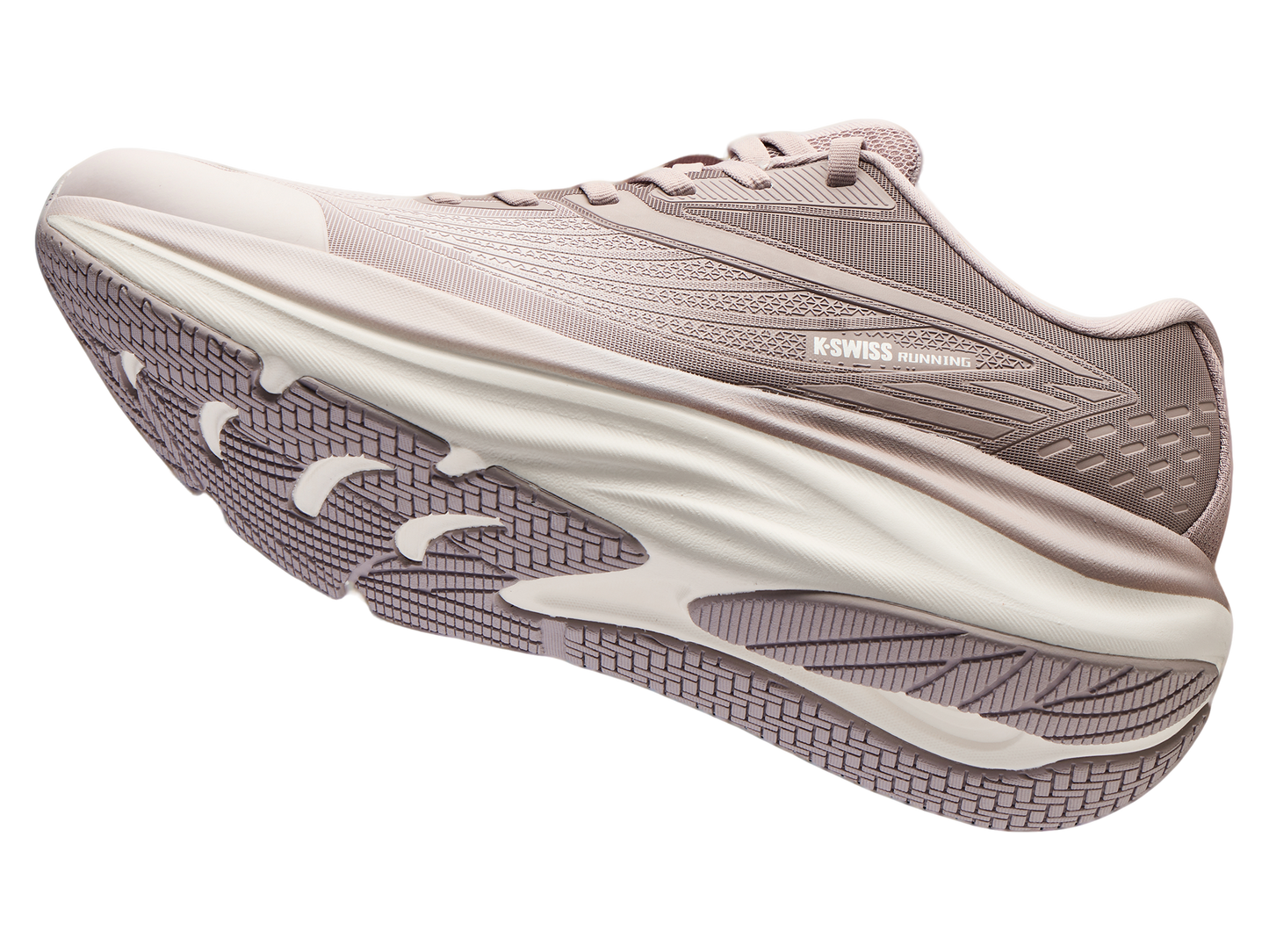 99848-506-M | SHADX LEATHER | PURPLE/MISC