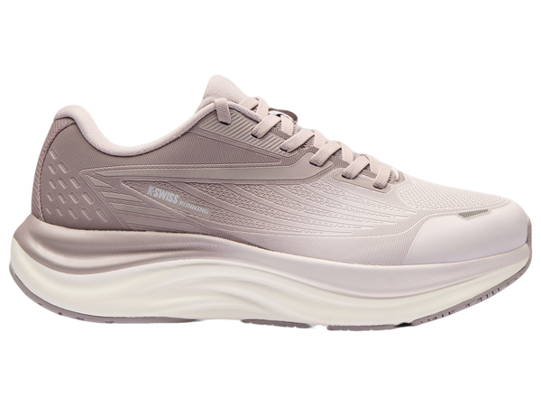 99848-506-M | SHADX LEATHER | PURPLE/MISC