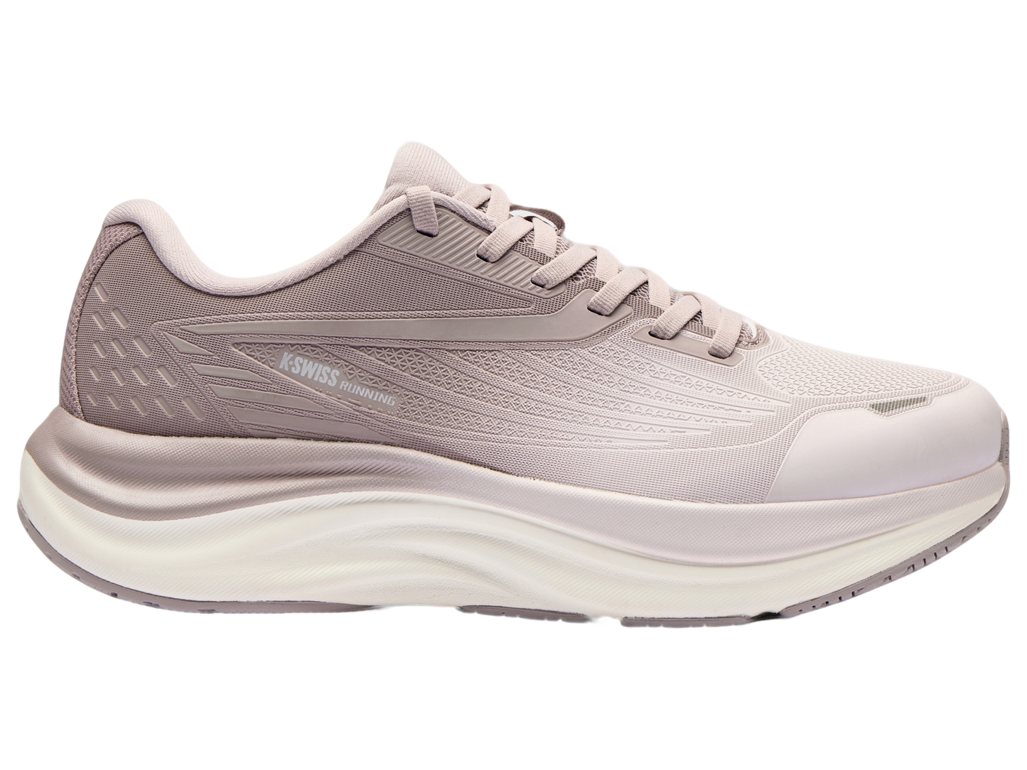 99848-506-M | SHADX LEATHER | PURPLE/MISC